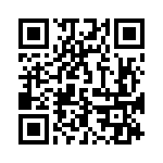 1731090200 QRCode