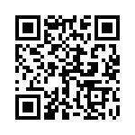 1731090204 QRCode