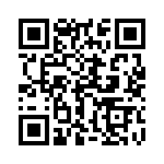 1731090220 QRCode