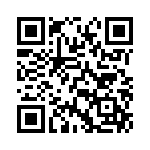 1731100041 QRCode