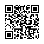 1731100046 QRCode