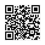 1731100051 QRCode