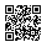 1731100067 QRCode