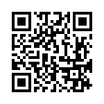 1731100068 QRCode