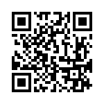 1731100073 QRCode