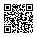 1731100077 QRCode