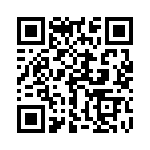 1731110007 QRCode