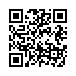 1731110011 QRCode