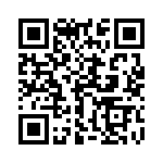 1731110017 QRCode