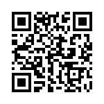 1731110022 QRCode