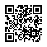 1731110023 QRCode