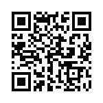 1731110025 QRCode