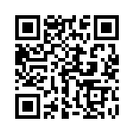 1731110028 QRCode