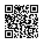 1731110063 QRCode