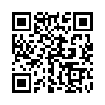 1731110066 QRCode