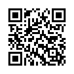 1731110073 QRCode