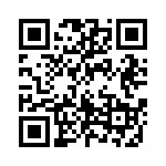 1731110077 QRCode