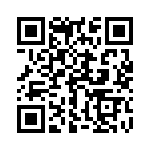 1731110081 QRCode