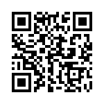 1731110086 QRCode