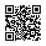 1731110088 QRCode