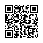 1731110099 QRCode