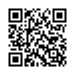 1731110108 QRCode