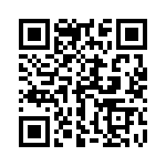 1731110109 QRCode