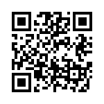 1731110112 QRCode