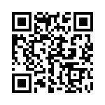 1731110141 QRCode