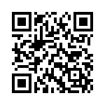 1731110154 QRCode