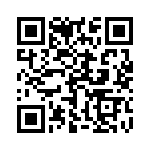 1731120043 QRCode