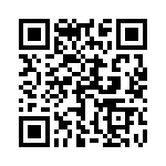 1731120047 QRCode