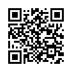 1731120064 QRCode