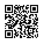 1731120066 QRCode