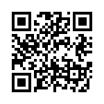 1731120069 QRCode