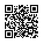 1731120084 QRCode