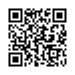 1731120086 QRCode