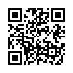 1731120124 QRCode