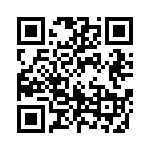 1731120135 QRCode