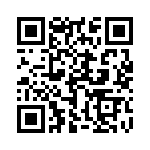 1731120160 QRCode