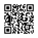 1731120180 QRCode