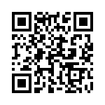 1731120216 QRCode