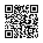 1731120222 QRCode