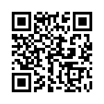 1731130066 QRCode