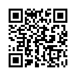 1731130067 QRCode