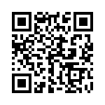 1731130074 QRCode