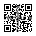 1731130084 QRCode