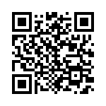 1731130091 QRCode