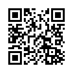 173144-5 QRCode