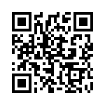 1731468 QRCode